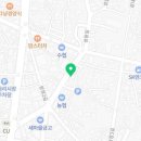 쌍정떡방앗간 이미지
