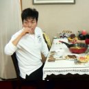 축산물시장(5) 이미지