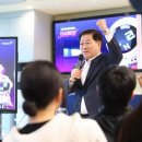 나름청소년활동센터 이미지