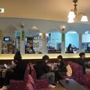 성지다방 이미지