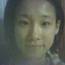 조아목욕탕 이미지