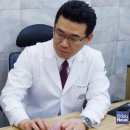 샘신경정신과