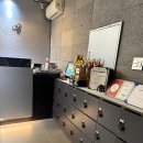 클래식짐 | 송도헬스 클래식더짐 후기 시간 순삭 주의