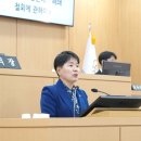 양림동 관광안내소 이미지