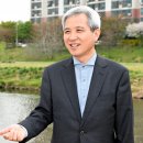 그린종합시장 이미지