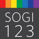 비메크(B MECH) | [책]이로운 보수 의로운 진보 –최강욱, 최강혁