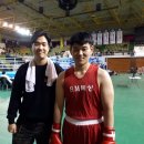 용인대SM복싱클럽 이미지