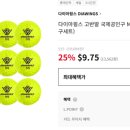 골프존파크서창MS점