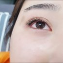 하이살롱 - 의정부시 호국로1298번길 26 | 하이살롱