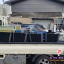 J2가브리엘캐롬 이미지