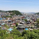 역전길 이미지