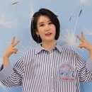 풍금
