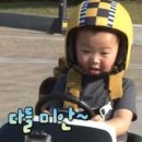 카페아래