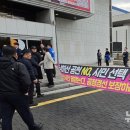 수원-이의-이의-04 이미지