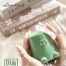 대구성보특수학교 이미지