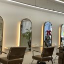 나니쌀롱 이미지