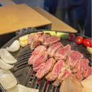 롯데리아광주 이미지