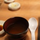 코노미일식 이미지