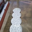 몽멍이들 이미지