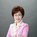 고산한우직판장 이미지