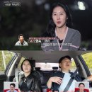 (주)미스터로맨스 이미지