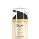 하지원 화장품-Olay 토탈 크림 이미지