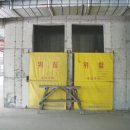 우정쉼터 이미지