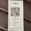 탑보습학원 | [라용→방콕] 라용에서 방콕 에까마이까지 버스로 가는 법 후기 (가격 &amp; 예약방법 포함)