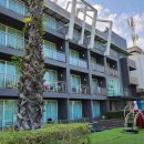 슈가호텔 이미지