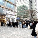 문당한우 이미지