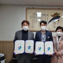 성운기획 이미지