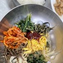 [해인사 맛집] 김종국 삼촌이 운영하는 해인사 맛집 &#34;삼성식당&#34;
