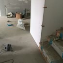 한솔소프트 이미지