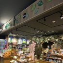 캐릭터샵 이미지