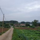 하제보건진료소 이미지