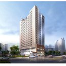 원흥동 331-2 이미지