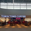 과천-과천-과천13호 이미지