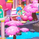 파라다이스 게임 이미지