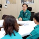 금천한내어르신복지센터 이미지