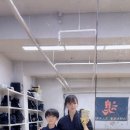 정인검도관 이미지