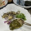세븐일레븐 순천한국병원점 | 순천 연향동 맛집, 4대째 이어온 블루리본 한정식 '신화정' 갈대 한상 솔직후기