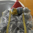 ㈜남강 | "한눈에 보는 한국메가엠의 주간 납품 및 입고 소식"#13(26.3.4주차)