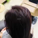 에이치빌 이미지