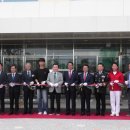 홍북중학교 이미지