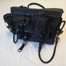 유로오토 | 25FW 에버하드괴벨_유로스크림 데인티 실버 자동우산 [Euroschirm Trekking umbrella Dainty / silver...