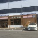국수 한 그릇의 진심, 왕길동 [밀겨울 왕길동 직영점]방문기