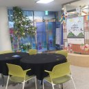 옥주골 어울림센터 이미지