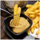 본촌 | 베트남 다낭 본촌 치킨 맛집 솔직 후기 한국식 치킨 떡볶이 배달음식 야식 추천