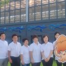 군산신영협동조합 이미지