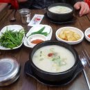 기린02 Daum카페